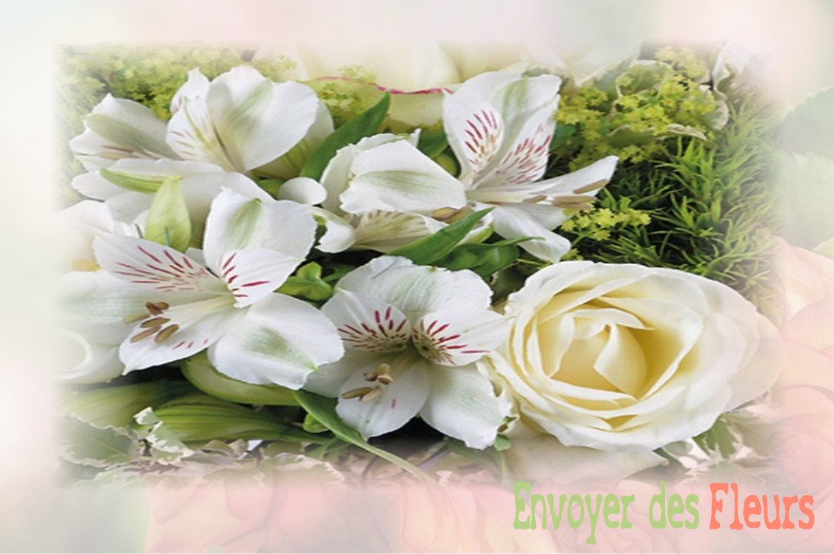 envoyer des fleurs à à SAINT-PARDOUX-LA-CROISILLE