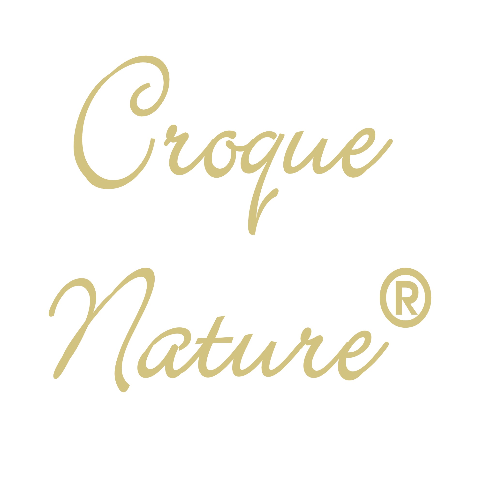 CROQUE NATURE® SAINT-PARDOUX-LA-CROISILLE